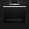 Bosch - Forno Pirolitico Hba171bb3 Classe A+-black