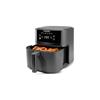 Nutribullet - Friggitrice Ad Aria Nba0611dg-grigio Scuro
