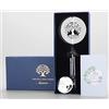 LEAVORES Scacciapensieri commemorativi con albero della vita per la perdita della persona cara, ideale come regalo per lutto/condoglianza/scusa per la perdita