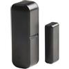 Lioaeust Sensore Smart Porta, Per Tuya Per Wifi Sensore Porta Finestra Sensore Telecomando Per Smart Home Wireless Detector Per La Casa Intelligente Per Casa Ufficio