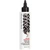 Diego dalla Palma Riccio Scolpito Crema-gel Ricci Definiti 150 ML