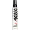 Diego dalla Palma Riccio Scolpito Spray Ravviva Riccio 150 ML