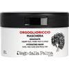 Diego dalla Palma Orgoglio Riccio Maschera Idratante 200 ML