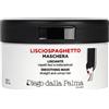 Diego dalla Palma Liscio Spaghetto Maschera Lisciante 200 ML