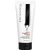 Diego dalla Palma Liscio Spaghetto Balsamo Lisciante 200 ML
