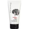 Diego dalla Palma Orgoglio Riccio Crema Elasticizzante 150 ML