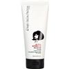 Diego dalla Palma Ultra Bombato Balsamo Volume 200 ML