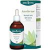 ERBA VITA Ansirens® gocce integratore alimentare a base di estratti vegetali di Rodiola e Tiglio, 50 ml