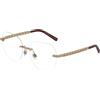 Dolce & Gabbana 0DG1352