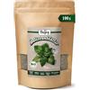 Biojoy Foglie di Melissa BIO (100 g), essiccato e tagliato, per Tisana (Melissa officinalis)