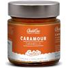 CHALET CIRO 1952 I MAKE YOU HAPPY CARAMOUR | Crema Spalmabile al latte e pasta di nocciola | CHALET CIRO 1952 I (Caramour)