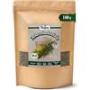 Biojoy Tisana Equiseto BIO (100 g), essiccato e tagliato (Equisetum arvense)