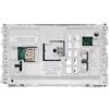 XYFGSBHQ Scheda di controllo della scheda madre WFS1078W PCB, compatibile con Whirlpool, lavatrice