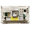 XYFGSBHQ Scheda di controllo della scheda madre PCB WFS1078W, compatibile con lavatrice Whirlpool