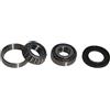 PARACHINI shop Cuscinetti A RULLI E PARAOLIO per MOZZO 185/186 LB per RIMORCHIO ELLEBI Carrello