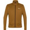 SALEWA Puez Polarlite - Giacca da uomo in pile, confezione da 1