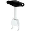 Bamyli Estrattore per bobine di accensione per motore 1.2 1.4 1.6T, OEM T10094A, compatibile con VW, Bora, Golf, FSI, ZYL, bobine di accensione, smontaggio attrezzi speciali per auto, bobine di accensione