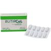 Butircol 20 capsule