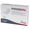Piromal 24 compresse