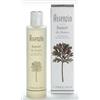 L'Erbolario Linea Assenzio Anti-Età Idratante Bagno Gel 200 ml