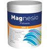 LABORATORIO DELLA FARMACIA SpA LDF MAGNESIO POLVERE 300G
