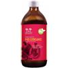 SALUGEA (RELOAD SRL) Salugea Succo Melograno Bio 500 Ml