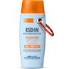 ISDIN SRL Fotoprotector Fusion Gel Sport SPF50 ISDIN nuova confezione 2025 100ml