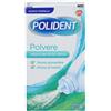 HALEON ITALY SRL POLIDENT Polvere adesiva per protesi dentaria menta fresca 50G