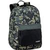 Coolpack F096728, Zaino per la scuola SCOUT KOMBAT, Multicolor