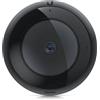 Ubiquiti AI 360 Cupola Telecamera di sicurezza IP Interno e esterno 1920 x Pixel Soffitto [UVC-AI-360]