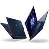 Acer Notebook Acer Predator Helios Neo 16S AI Intel Core Ultra 9 275HX Computer portatile 40,6 cm (16") WQXGA 32 GB DDR5-SDRAM 2,05 TB SSD NVIDIA GeForce RTX 5070 Ti Wi-Fi 6E (802.11ax) Windows 11 Home Italiano Nero [NH.QX7ET.001]