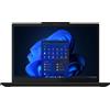 Lenovo Notebook LENOVO THINKPAD X13 GEN 4 13.3" WUXGA AMD RYZEN 5 PRO 7545U RAM 16GB-SSD 512GB NVMe-AMD RADEON 740M [21J30074IX]