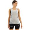 adidas Ultimate Airchill Engineered Running Tank Top L