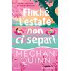 SPERLING KUPFER Finché l'estate non ci separi