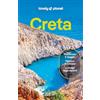 Lonely Planet Italia Creta