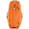 Ferrino LUGGAGE TWO WAY - FERRINO - RAINCOVER