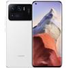 Xiaomi Mi 11 Ultra 512GB - Bianco, fair