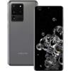 Samsung Galaxy S20 Ultra 5G 256GB - Grigio - refurbished