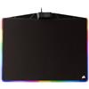Corsair MM800 RGB Polaris Cloth Edition Trackpad - refurbished