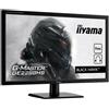 Iiyama Schermo 22" LED Iiyama GE2288HS-B1 - refurbished