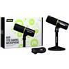Shure MV6 Accessori audio - refurbished