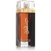 Lattafa Ser Al Khulood Brown Eau de Parfum (unisex) 100 ml