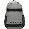 Oakley BTS BACKPACK BFQ - TIGER CAMO GREEN One Size