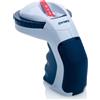 Dymo Omega Etichettatrice Manuale A Rilievo Nastro Adesivo 9mm Facile Intuitiva