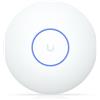 Ubiquiti Networks Ubiquiti UniFi U7-Lite Access Point WiFi 7 Dual Band Ampia Copertura MU-MIMO POE