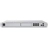 Ubiquiti Networks Ubiquiti Dream Machine Special Edition UDM-SE Router Cloud Gateway Switch PoE