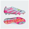 Adidas Scarpe da calcio Predator Elite 99 Capsule Firm Ground