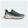 Adidas TRAILMAKER 2