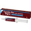 N.B.F. LANES Srl Carobin Pet Digest Pasta 30g