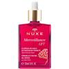 LABORATOIRE NUXE ITALIA Srl Nuxe Merveillance Serum 30ml